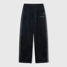 Picture of Dior Long Pants _SKUDiorM-3XLaztxB31314611